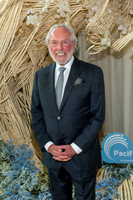 Pacific Symphony - Opening Night of the 2026-27 Season