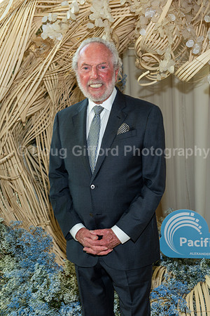 Pacific Symphony - Opening Night of the 2026-27 Season