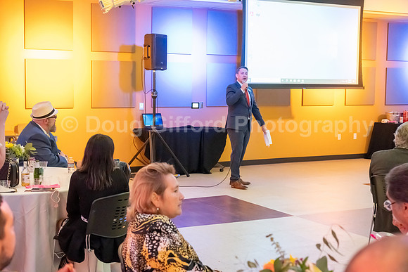 California School of the Arts- San Gabriel Valley Foundation Season Finale 2023