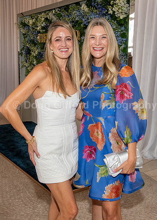 Harvesters 34th Annual Fashion Show & Luncheon 2026