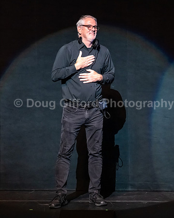 Orange County School of the Arts Foundation Proudly Presents - Season Finale 2023