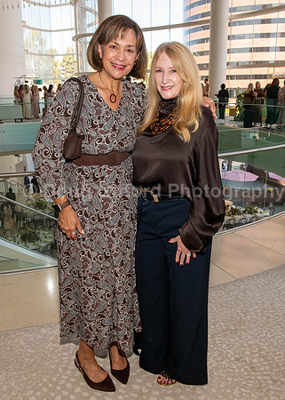 Harvesters 34th Annual Fashion Show & Luncheon 2026