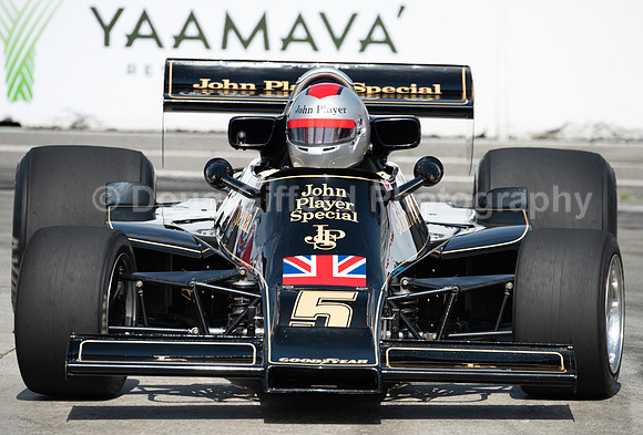 48th Acura Grand Prix of Long Beach 2023