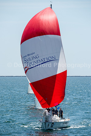 58th Annual Congressional Cup