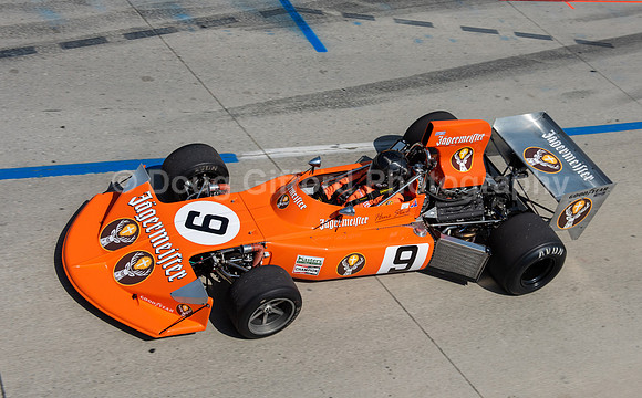 48th Acura Grand Prix of Long Beach 2023