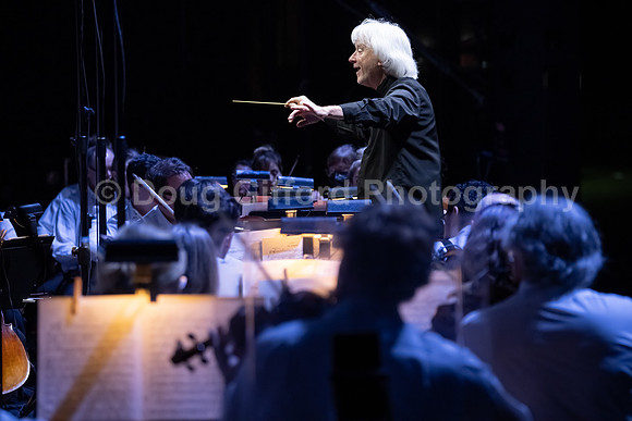 Tchaikovsky Spectacular