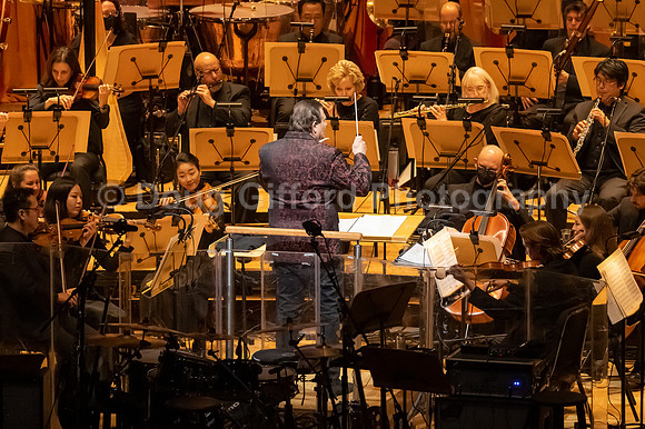 Pacific Symphony Pops - Renée Elise Goldsberry