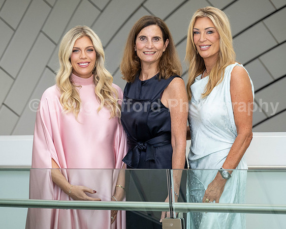 Harvesters 34th Annual Fashion Show & Luncheon 2026