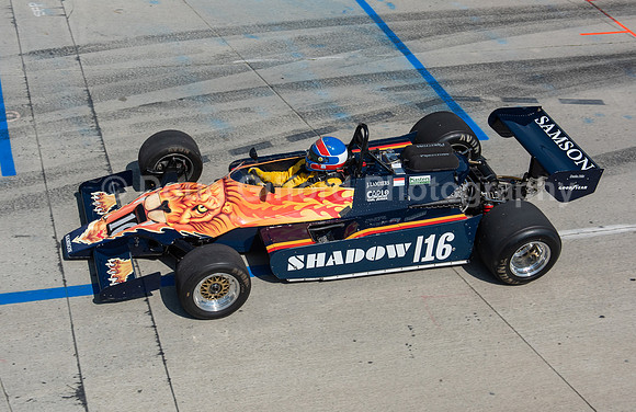48th Acura Grand Prix of Long Beach 2023