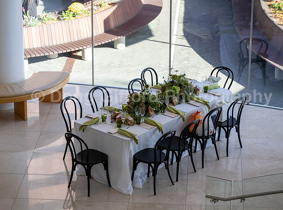 Harvesters 34th Annual Fashion Show & Luncheon 2026