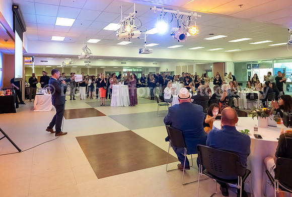 California School of the Arts- San Gabriel Valley Foundation Season Finale 2023