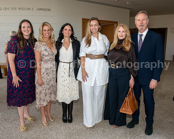 Harvesters 34th Annual Fashion Show & Luncheon 2026