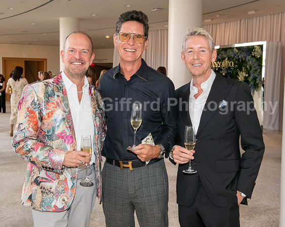 Harvesters 34th Annual Fashion Show & Luncheon 2026