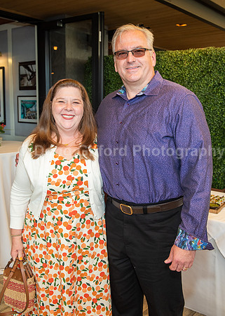 Orange County School of the Arts Season Finale 2022