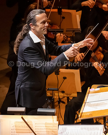 Pacific Symphony Pops - Renée Elise Goldsberry