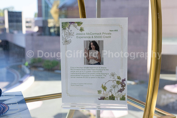 Harvesters 34th Annual Fashion Show & Luncheon 2026