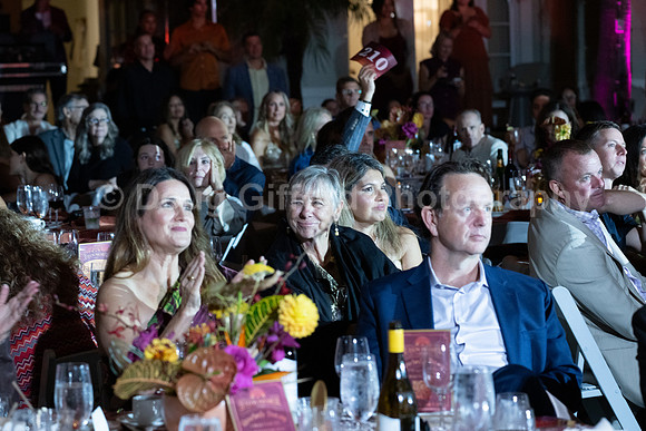 OCSA - Season Premiere 2026 091926