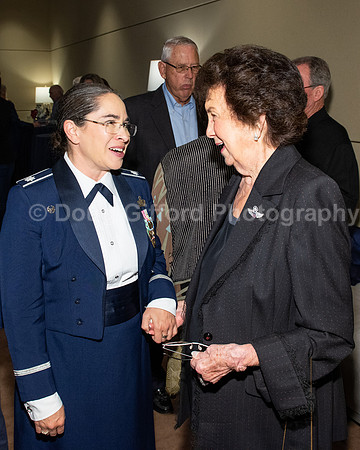 United States Air Force Band of the Golden West