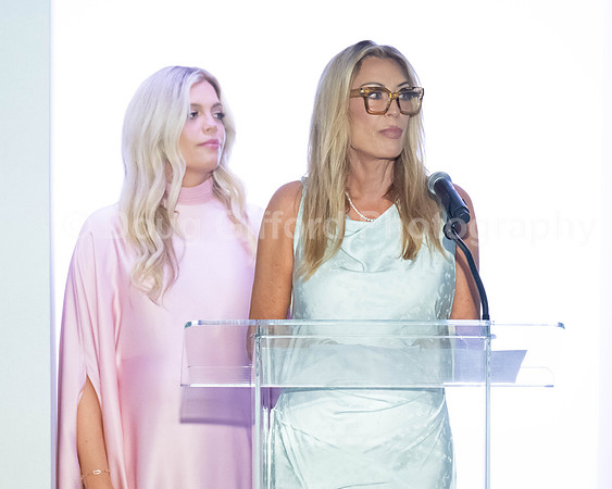 Harvesters 34th Annual Fashion Show & Luncheon 2026