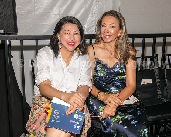Harvesters 34th Annual Fashion Show & Luncheon 2026