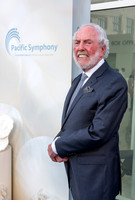 Pacific Symphony - Opening Night of the 2026-27 Season
