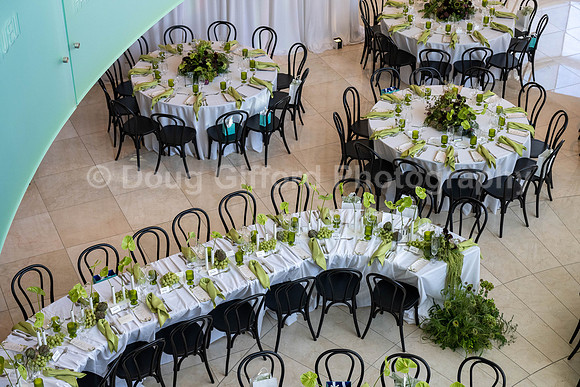 Harvesters 34th Annual Fashion Show & Luncheon 2026