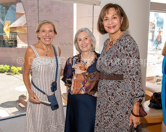 Harvesters 34th Annual Fashion Show & Luncheon 2026