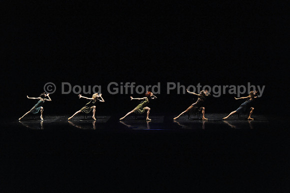 108201807DG023_Opening_Nigh