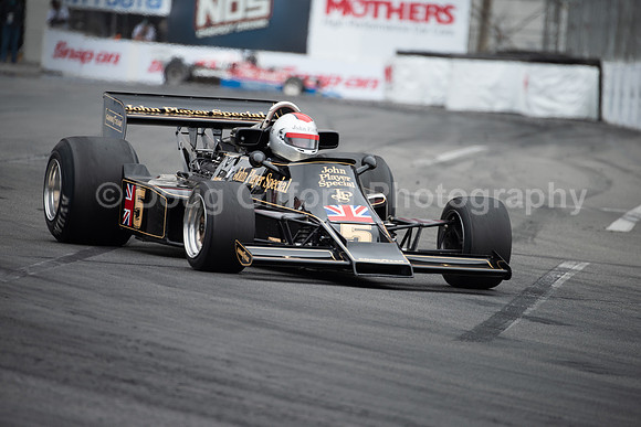 48th Acura Grand Prix of Long Beach 2023