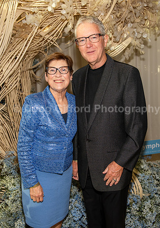 Pacific Symphony - Opening Night of the 2026-27 Season