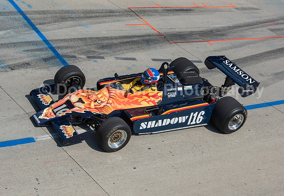 48th Acura Grand Prix of Long Beach 2023