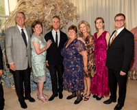 Pacific Symphony / Opening Night Party & Concert 092426