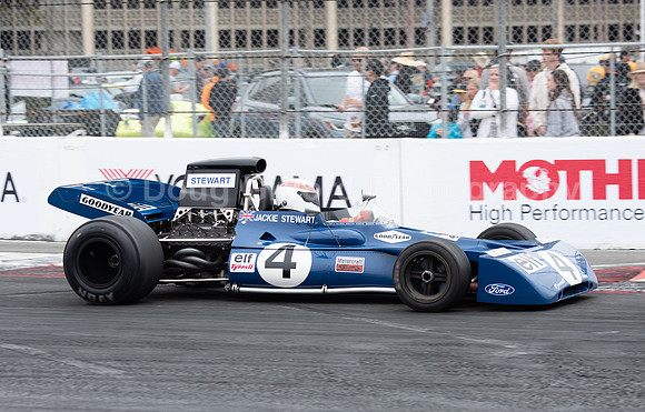48th Acura Grand Prix of Long Beach 2023