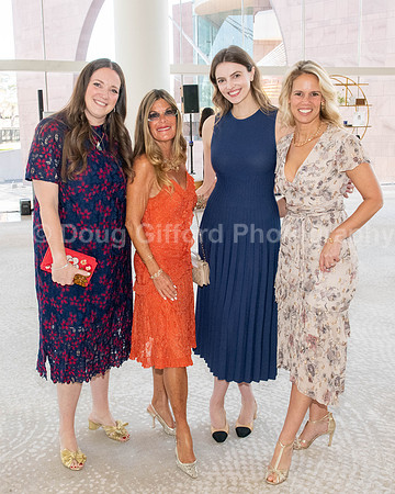 Harvesters 34th Annual Fashion Show & Luncheon 2026