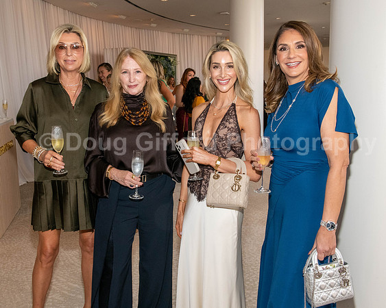 Harvesters 34th Annual Fashion Show & Luncheon 2026