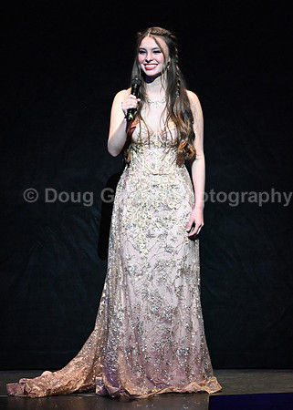 Orange County School of the Arts Season Finale 2022