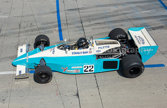 48th Acura Grand Prix of Long Beach 2023