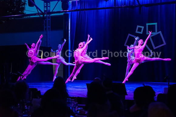 California School of the Arts - San Gabriel Valley