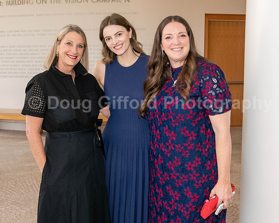 Harvesters 34th Annual Fashion Show & Luncheon 2026