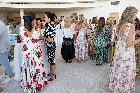 Harvesters 34th Annual Fashion Show & Luncheon 2026