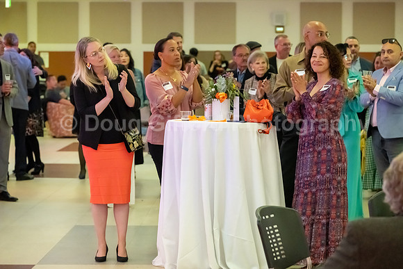 California School of the Arts- San Gabriel Valley Foundation Season Finale 2023