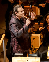 Pacific Symphony / Renée Elise Goldsberry GC Christopher Trela 061023