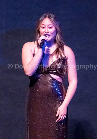 Orange County School of the Arts Foundation Proudly Presents - Season Finale 2023