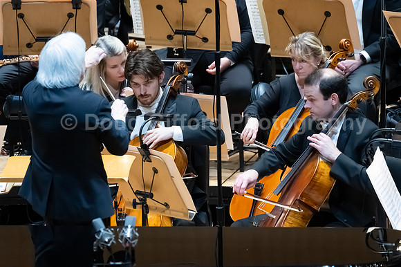 Pacific Symphony "Gershwin's Rhapsody - Concert, Party & Silent Film"