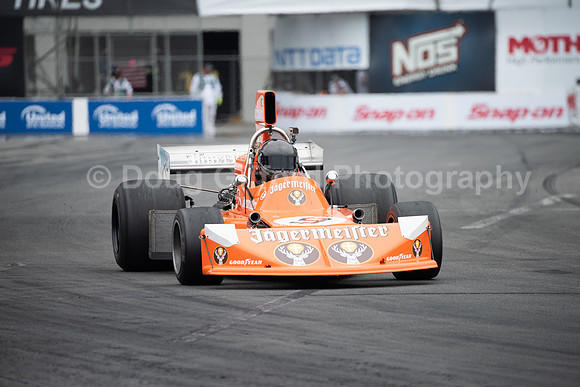 48th Acura Grand Prix of Long Beach 2023