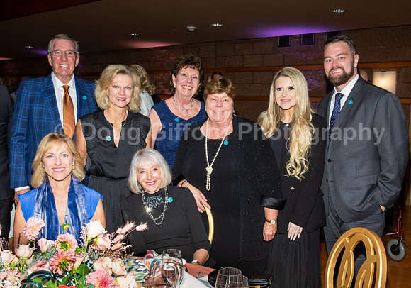 Pacific Symphony's 2024 - 25 Classical Opening Night Celebration and Concert