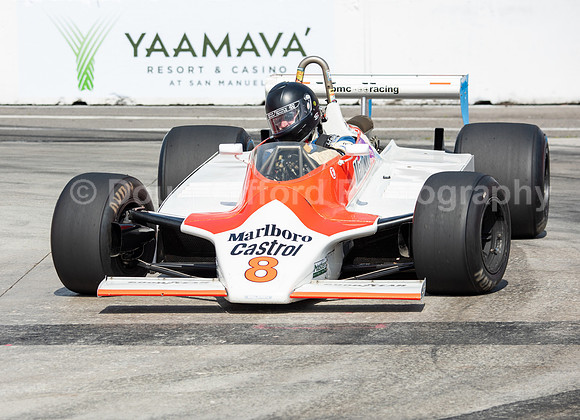 48th Acura Grand Prix of Long Beach 2023