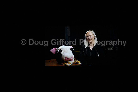 Orange County School of the Arts Season Finale 2022