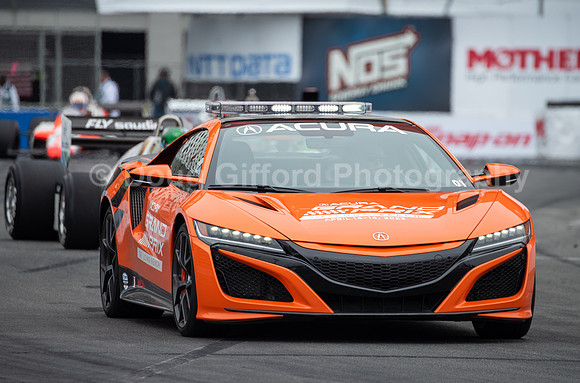 48th Acura Grand Prix of Long Beach 2023