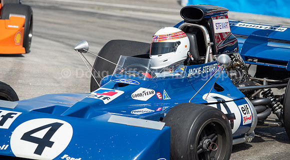 48th Acura Grand Prix of Long Beach 2023